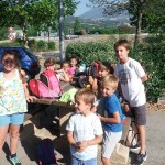 Ancelles_01