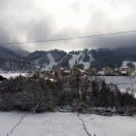 Ancelles_01