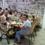 Ancelles_04