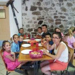 Ancelles_05