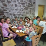 Ancelles_06