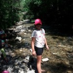 Ancelles_16