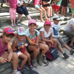 Ancelles_21