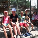 Ancelles_22