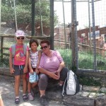 Ancelles_23