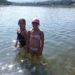 Ancelles_31