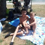 Ancelles_33
