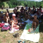 Ancelles_35