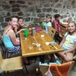 Ancelles_41