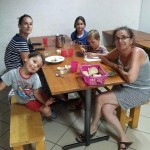 Ancelles_42