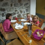 Ancelles_43