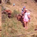 Ancelles_46
