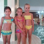 Ancelles_53