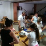 Ancelles_63