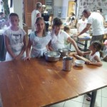 Ancelles_64
