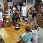 Ancelles_65