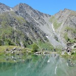 DSCN1573-2