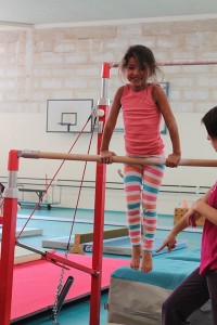 GYM_06