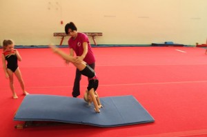 GYM_09