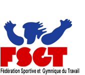 fsgt-bandeau1