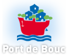 logo_port_de_bouc